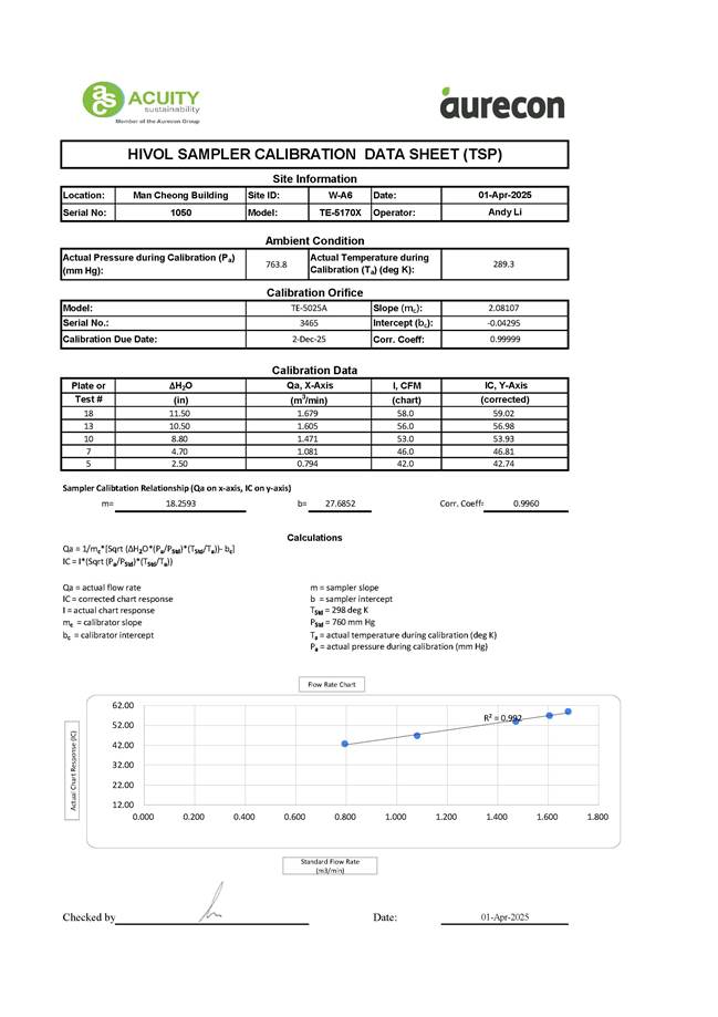 A close-up of a document
AI-generated content may be incorrect.